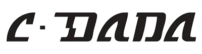 Шанхайская компания DADA Electric Co., Ltd.